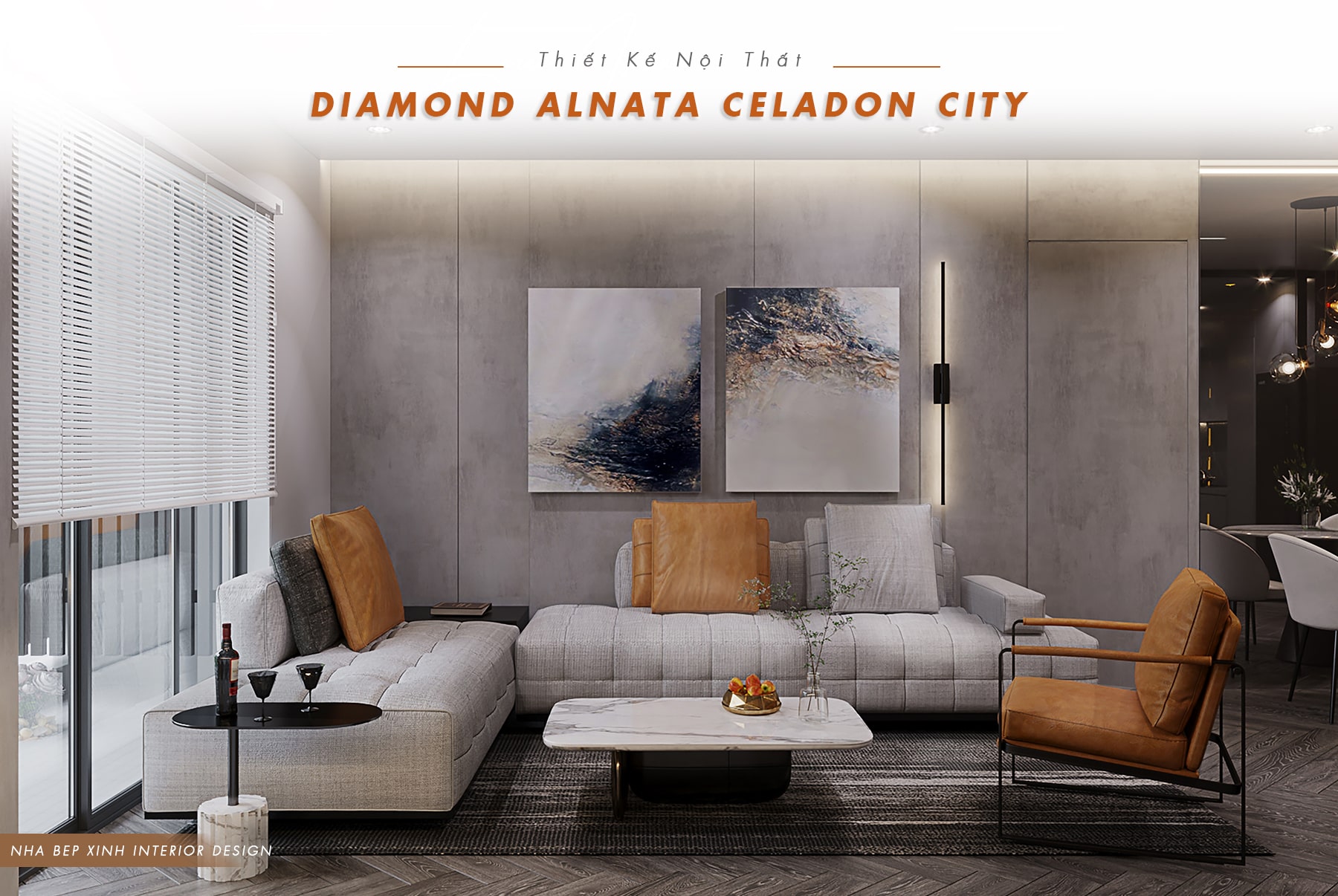 can ho 2 phong ngu diamond alnata celadon city 2 1