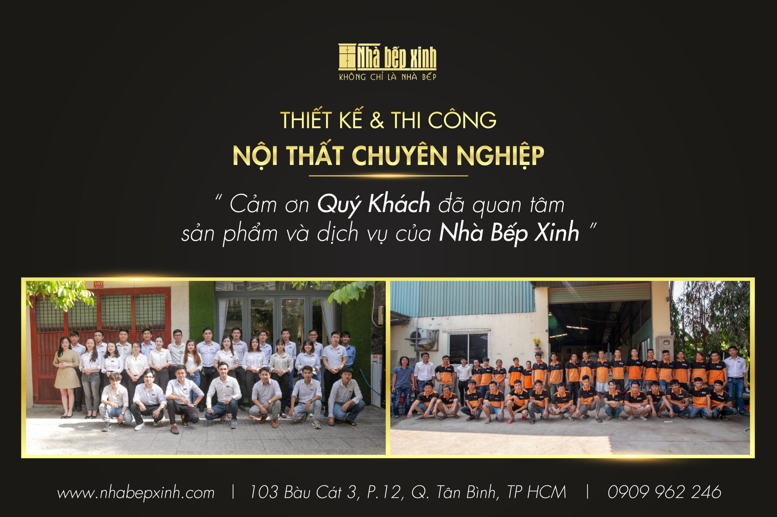 Thiết Kế Nội Thất Căn Hộ Eaton Park 26 Thiết kế Nội thất căn hộ Eaton Park 3 phòng ngủ