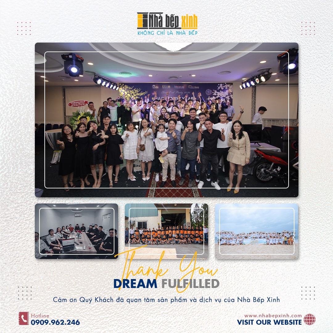 Nội Thất Căn Hộ Eaton Park Phong Cách Tân Cổ Điển 22 Thiết kế Nội thất Eaton Park