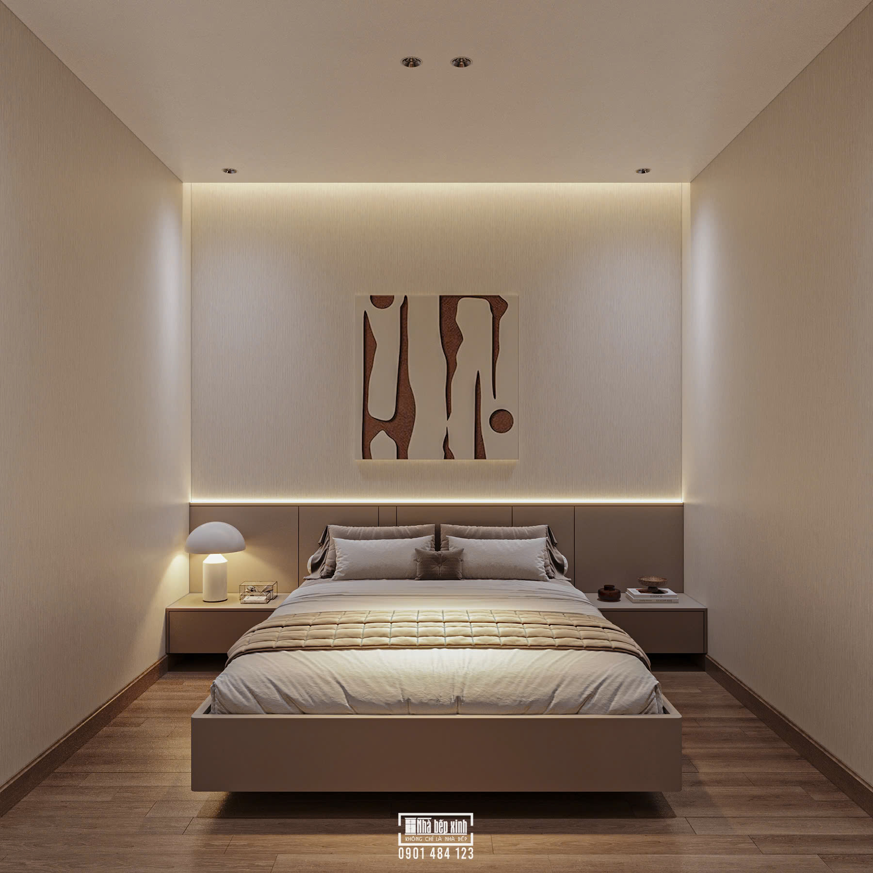 Mẫu Nội Thất Nhà Phố Hiện Đại 400M2 Sang Trọng Và Tinh Tế 28 1784279296243 4292170208028371919 g1079810342675870371 149f819505ff055eafaec2fab2abc7c1